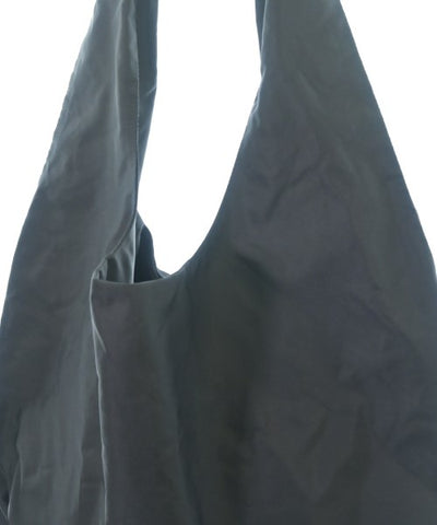 DIESEL BLACK GOLD Shoulder bags