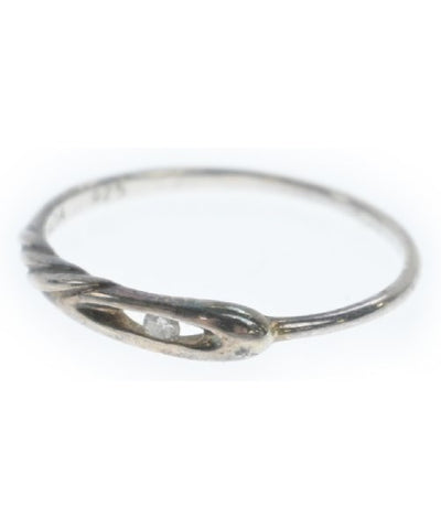 CHRISTIAN DADA Rings