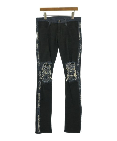 CHRISTIAN DADA Jeans