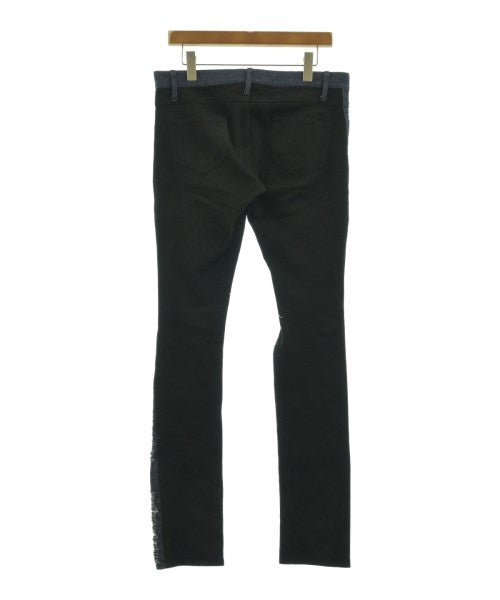 CHRISTIAN DADA Jeans