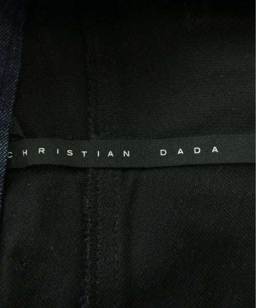 CHRISTIAN DADA Jeans