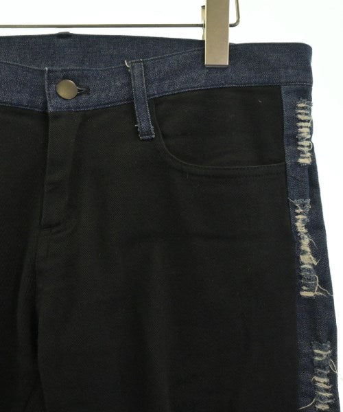 CHRISTIAN DADA Jeans