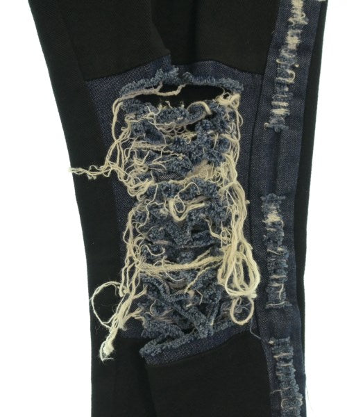 CHRISTIAN DADA Jeans