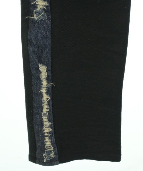 CHRISTIAN DADA Jeans