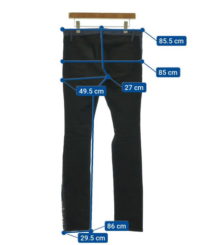 CHRISTIAN DADA Jeans