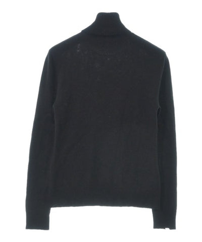 CHRISTIAN DADA Sweaters