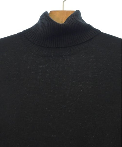 CHRISTIAN DADA Sweaters