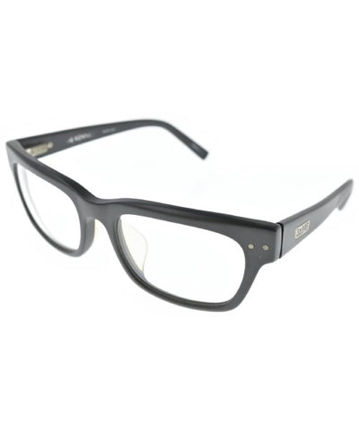 SABRE Glasses