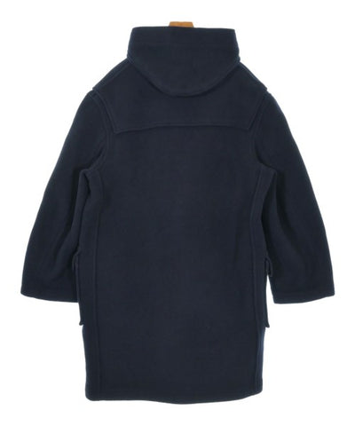 GLOVER ALL Duffle coats