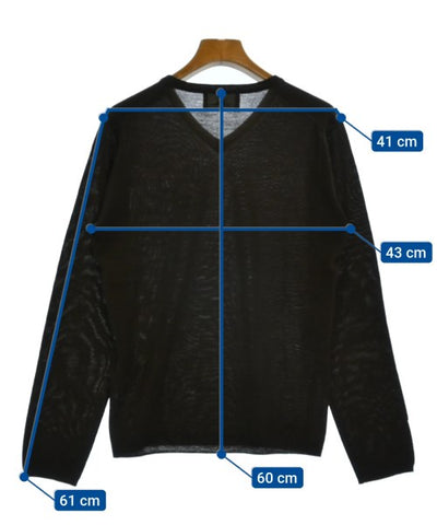 Monsieur NICOLE Sweaters