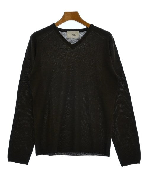 Monsieur NICOLE Sweaters