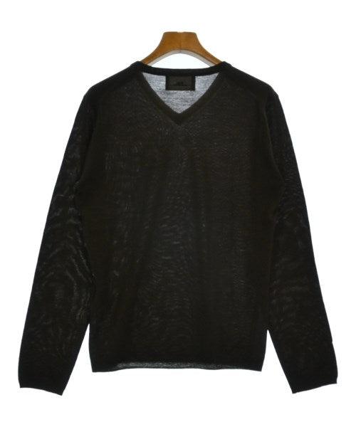 Monsieur NICOLE Sweaters