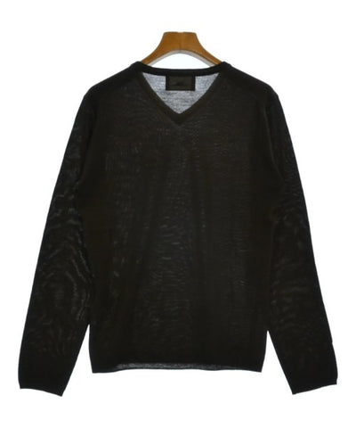Monsieur NICOLE Sweaters
