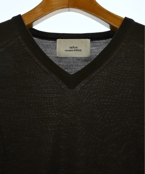 Monsieur NICOLE Sweaters