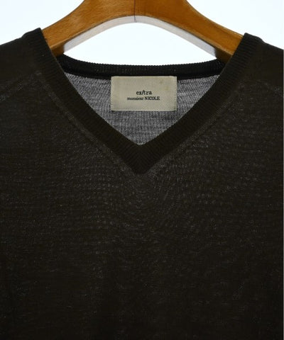 Monsieur NICOLE Sweaters