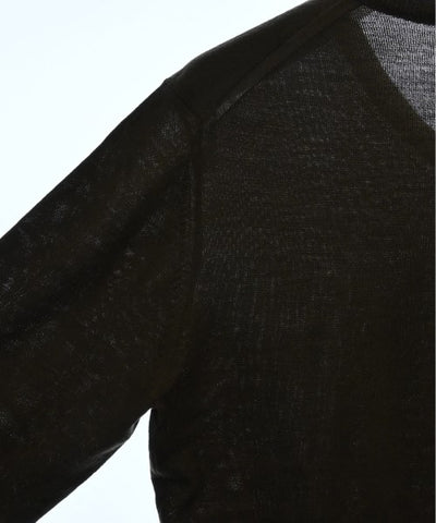 Monsieur NICOLE Sweaters