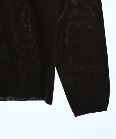 Monsieur NICOLE Sweaters