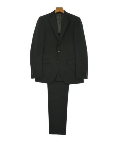 monsieur NICOLE Business suits
