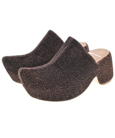 Chika Kisada Sandals