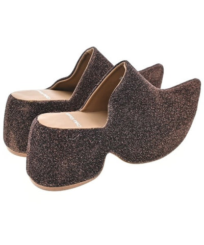 Chika Kisada Sandals