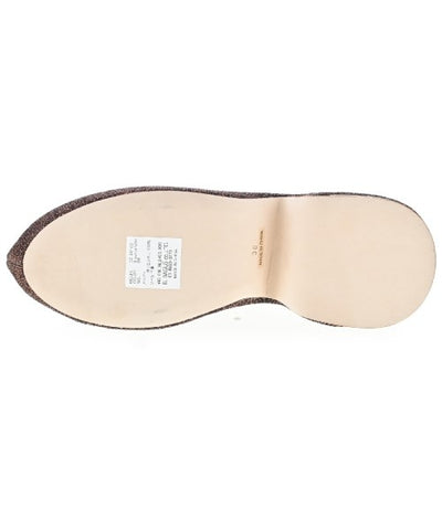 Chika Kisada Sandals