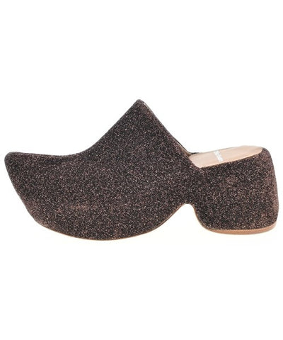 Chika Kisada Sandals