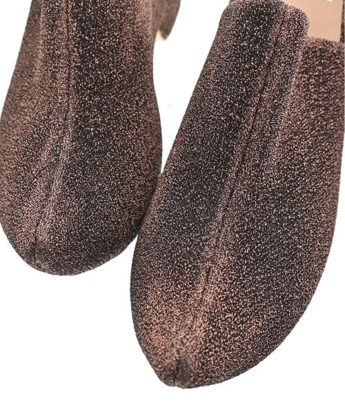 Chika Kisada Sandals