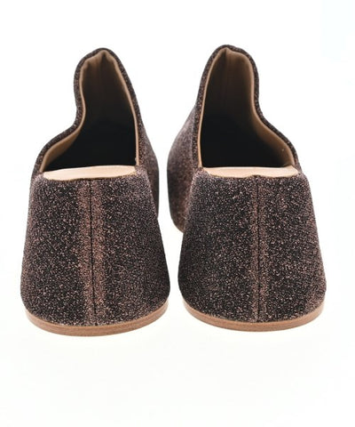 Chika Kisada Sandals