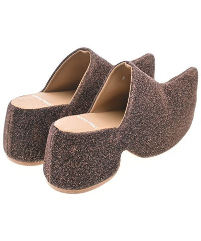 Chika Kisada Sandals