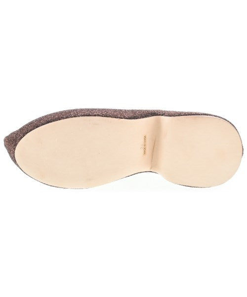 Chika Kisada Sandals