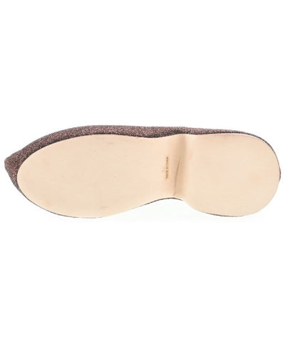 Chika Kisada Sandals