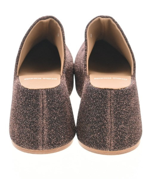 Chika Kisada Sandals