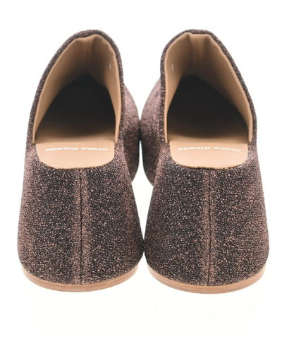 Chika Kisada Sandals