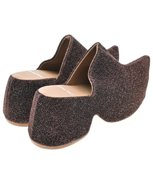 Chika Kisada Sandals