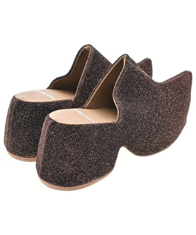 Chika Kisada Sandals