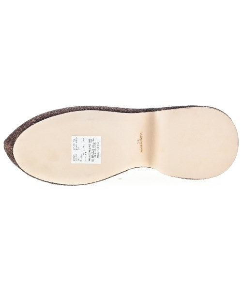 Chika Kisada Sandals