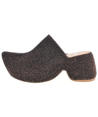 Chika Kisada Sandals