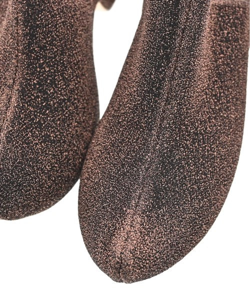 Chika Kisada Sandals