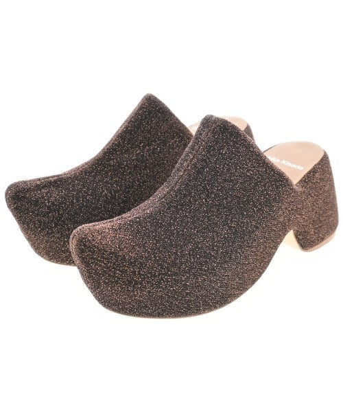 Chika Kisada Sandals