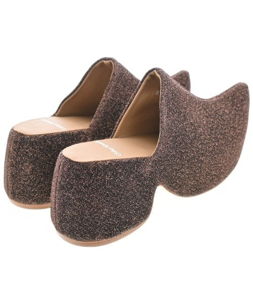 Chika Kisada Sandals