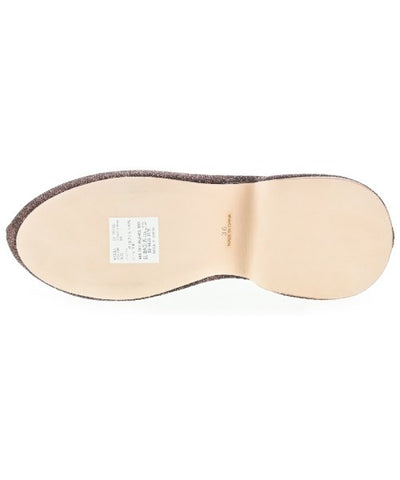 Chika Kisada Sandals