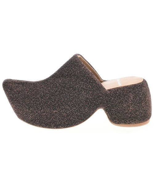 Chika Kisada Sandals