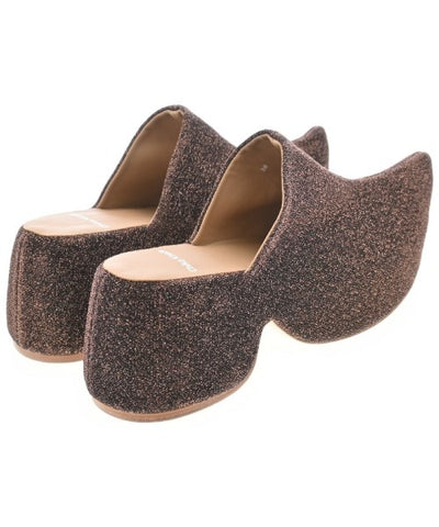 Chika Kisada Sandals