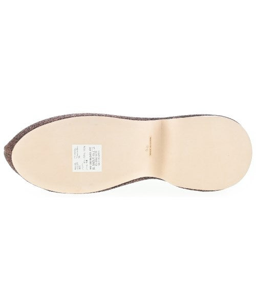 Chika Kisada Sandals