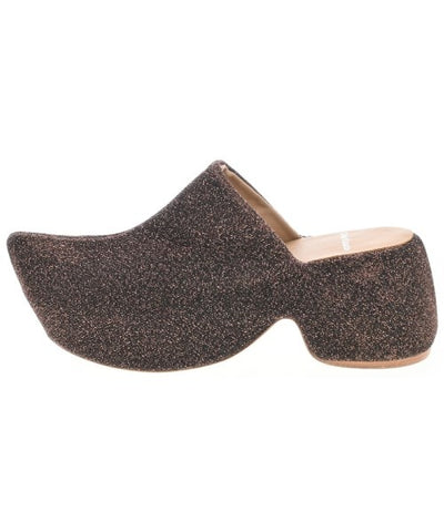 Chika Kisada Sandals