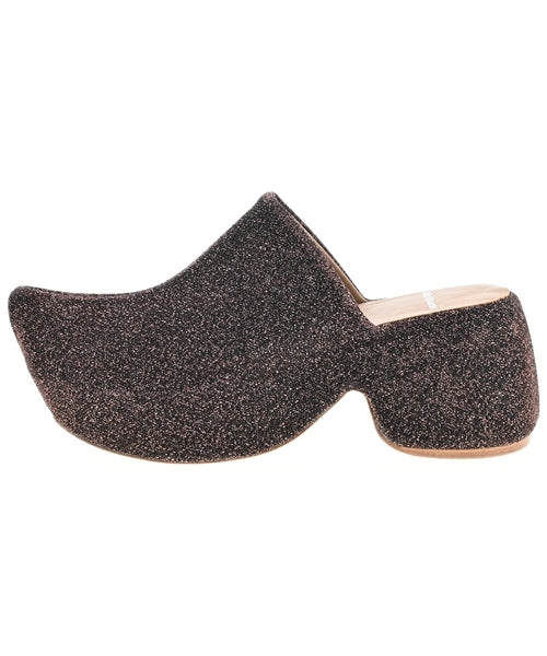 Chika Kisada Sandals