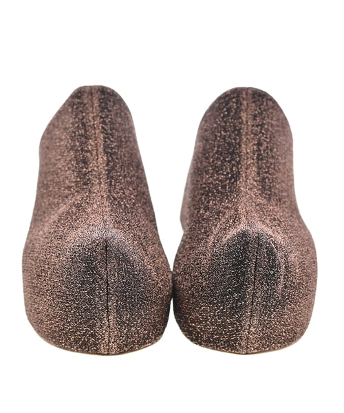 Chika Kisada Sandals