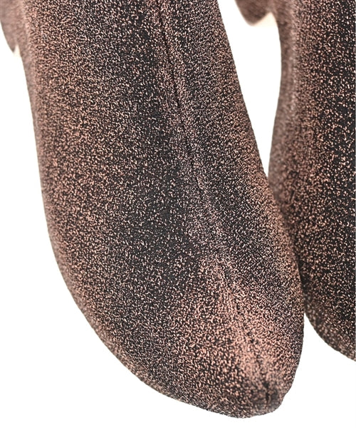 Chika Kisada Sandals