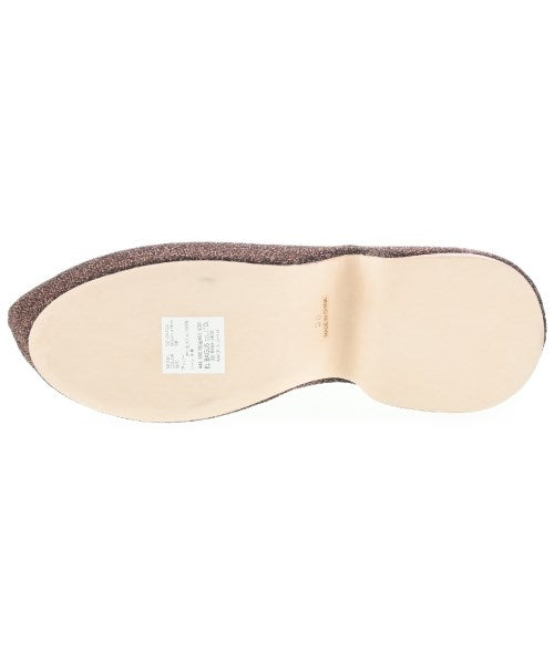 Chika Kisada Sandals