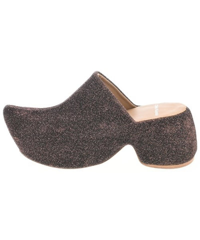 Chika Kisada Sandals